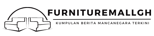 FURNITUREMALLGH LOGO PNG