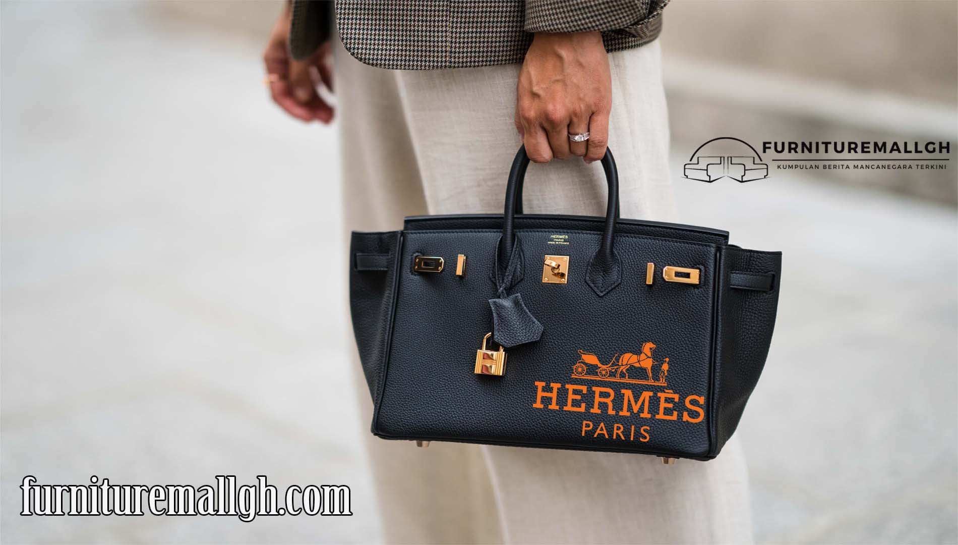 Hermès