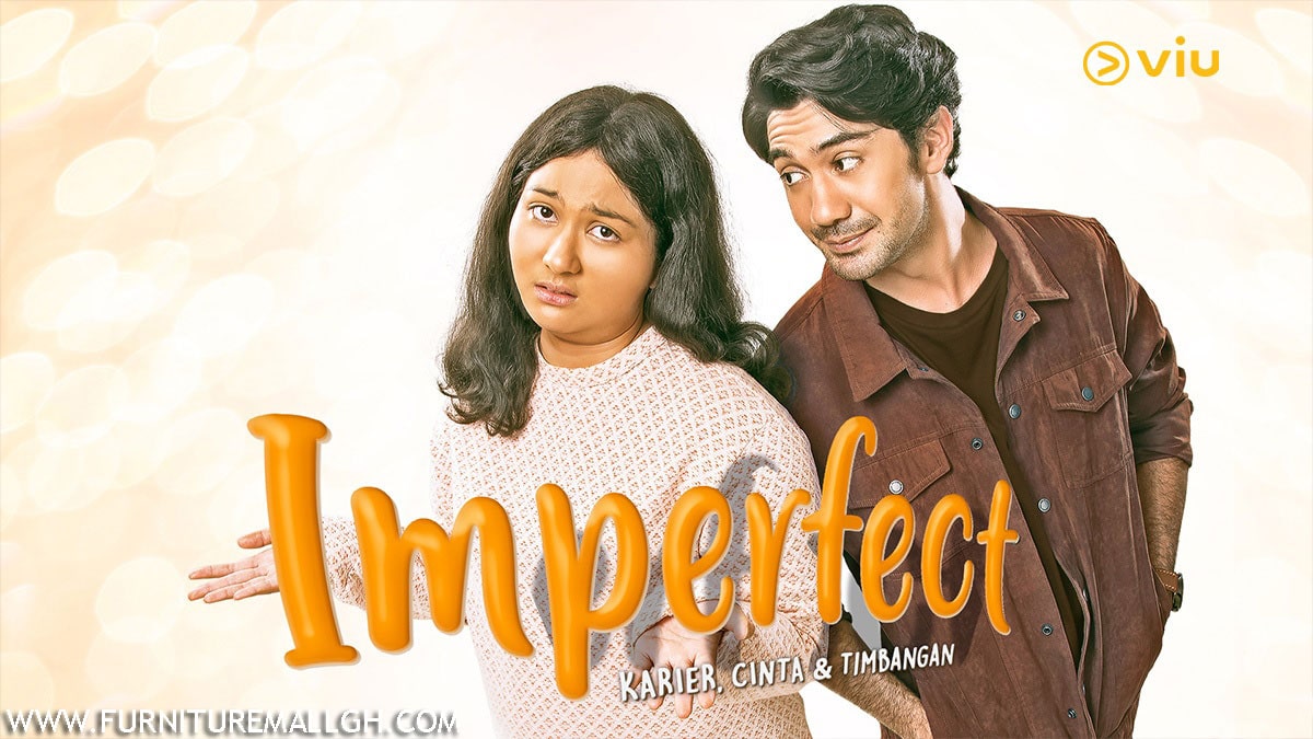 Film Imperfect