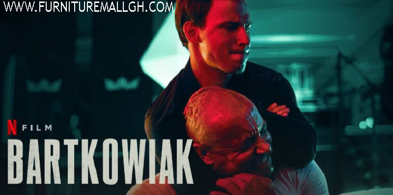 Film Bartkowiak