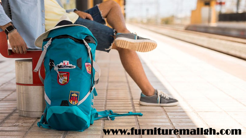 Backpacker ke Eropa: Tips Hemat dan Rute Populer untuk Pemula
